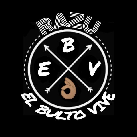 Millones (Razu)