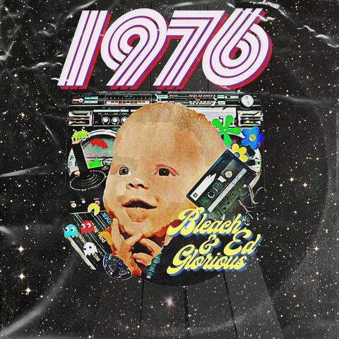 1976