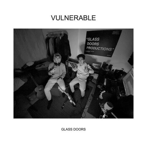 Vulnerable