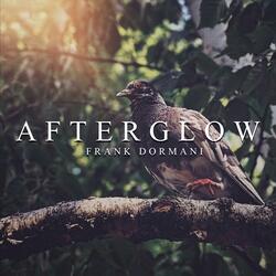 Afterglow