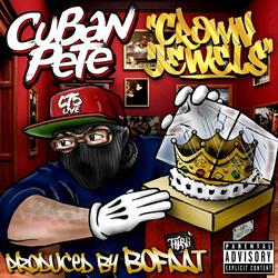 Cut N Paste (feat. Bofaatbeatz)
