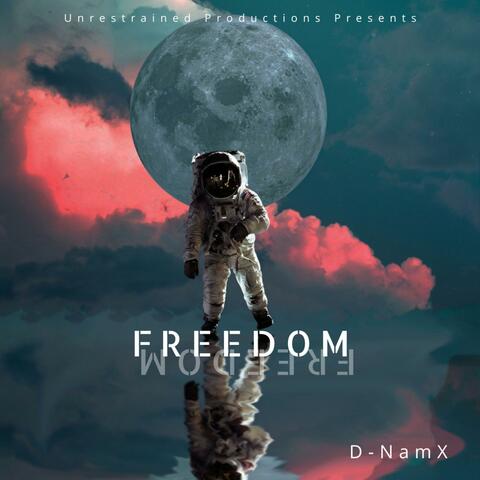 Freedom