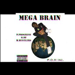 Mega Brain