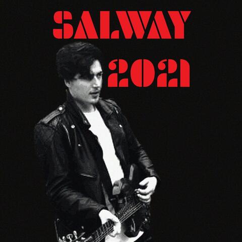 2021