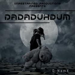 Dadaduhdum