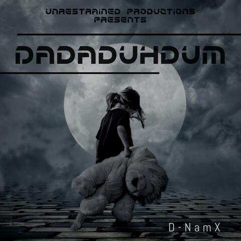 Dadaduhdum