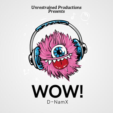 WOW!