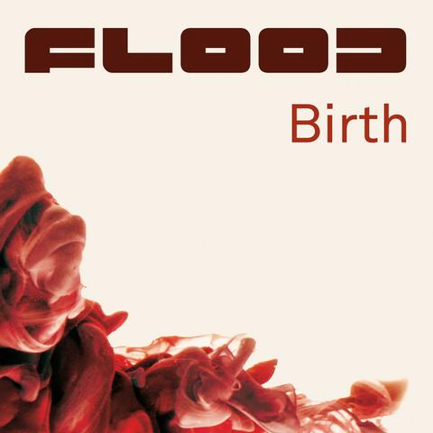 Birth