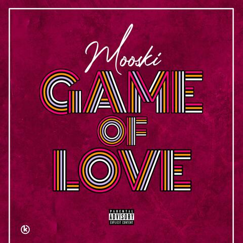 Game of Love