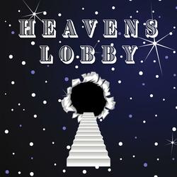 Heavens Lobby