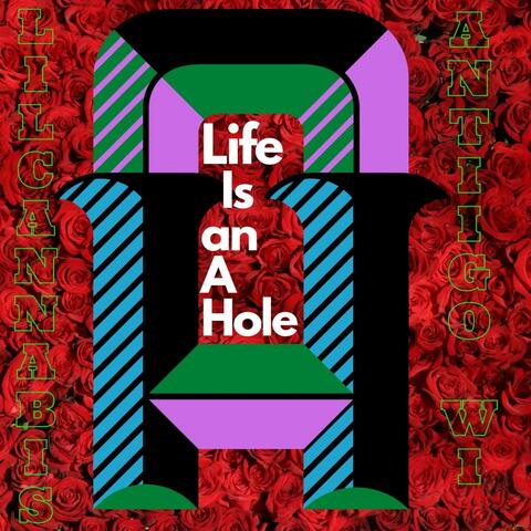 Life