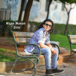Evin