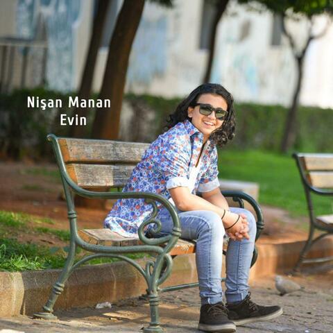 Evin