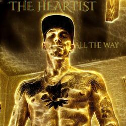 All The Way