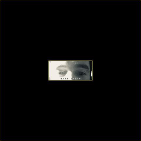 Maybe (feat. Leahnie & Cara Moses)