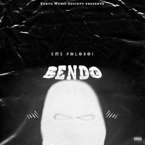 BENDO