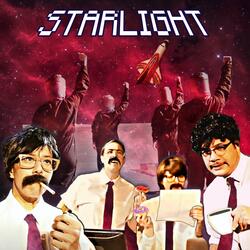 Starlight