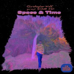 Space & Time