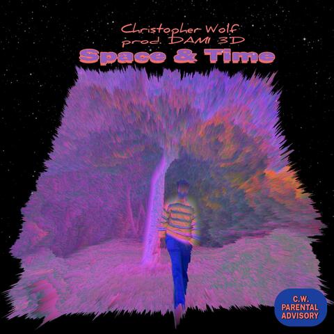 Space & Time