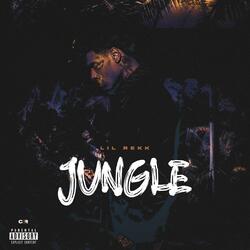 Jungle