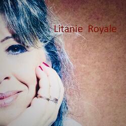 Litanie royale