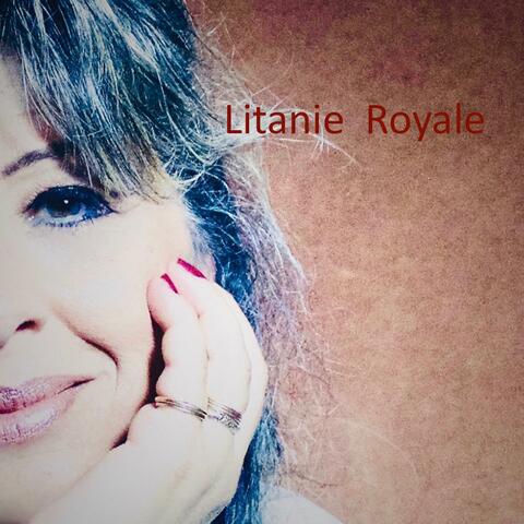 Litanie royale