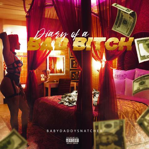 Diary of a Bad Bitch