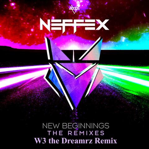 New Beginnings