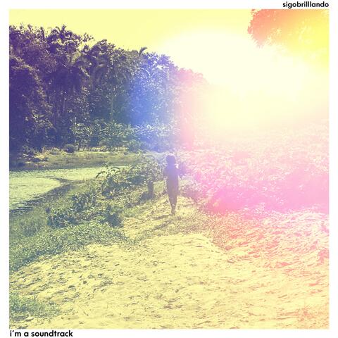 I´m a Soundtrack