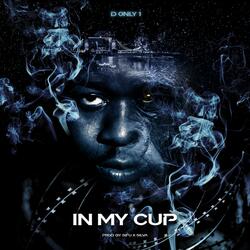 In My Cup