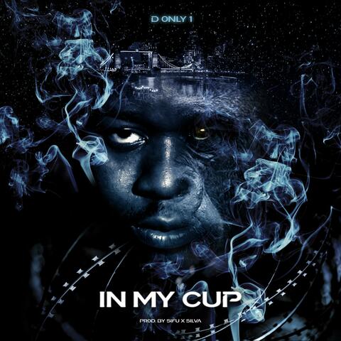 In My Cup