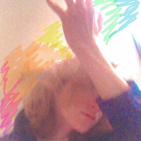 ad infinitum