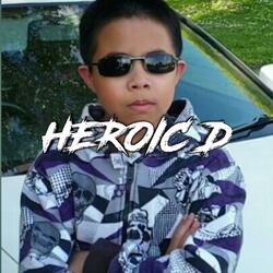 Heroic D