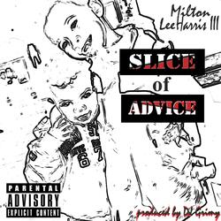 Slice of Advice