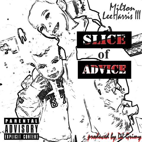 Slice of Advice