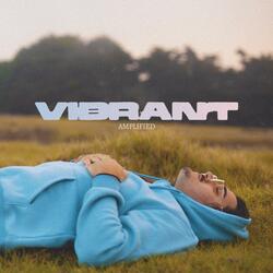 Vibrant