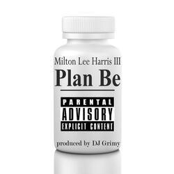 Plan Be