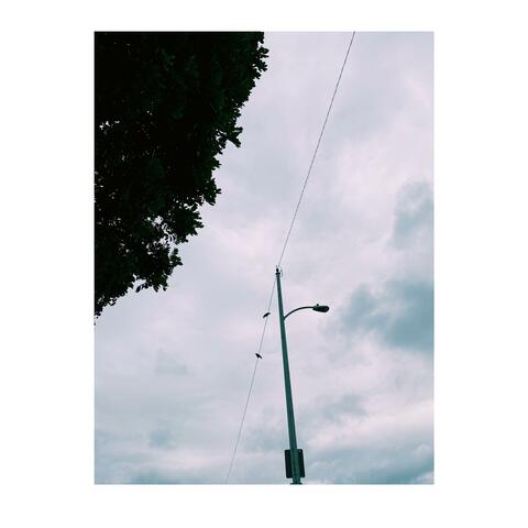 Distancing