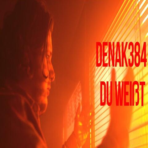 Du weißt