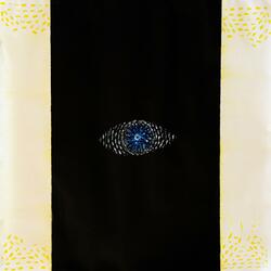 I don't believe in destiny