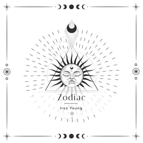 Zodiac