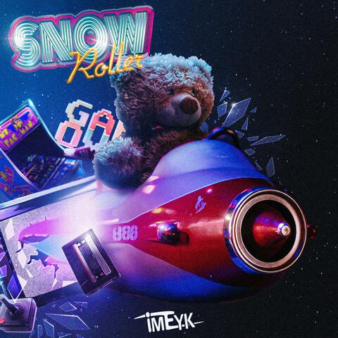 Snowroller