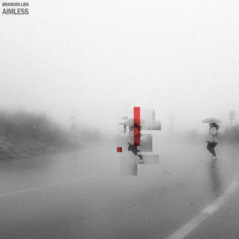 Aimless