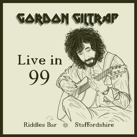 Live in 99