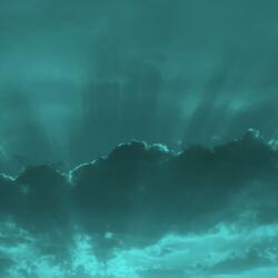 Full of Life Someday (feat. Yamala)