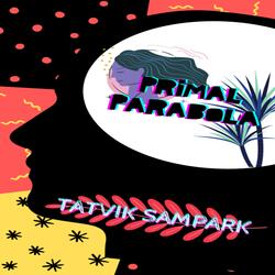 Primal Parabola