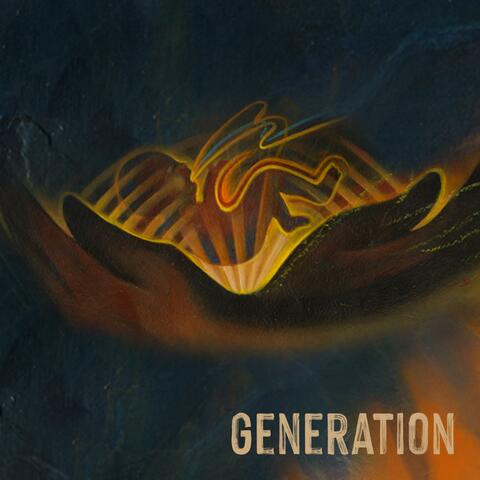 Generation