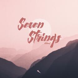 Seven Strings