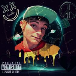 One More Night (Interlude)