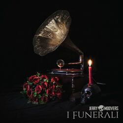 Il Silenzio
